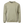 Pilgrim Crew Neck Fleece Windcheater 6120