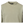 Pilgrim Crew Neck Fleece Windcheater 6120