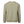 Pilgrim Crew Neck Fleece Windcheater 6120