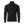 Pilgrim Roll Neck Skivvy 6121