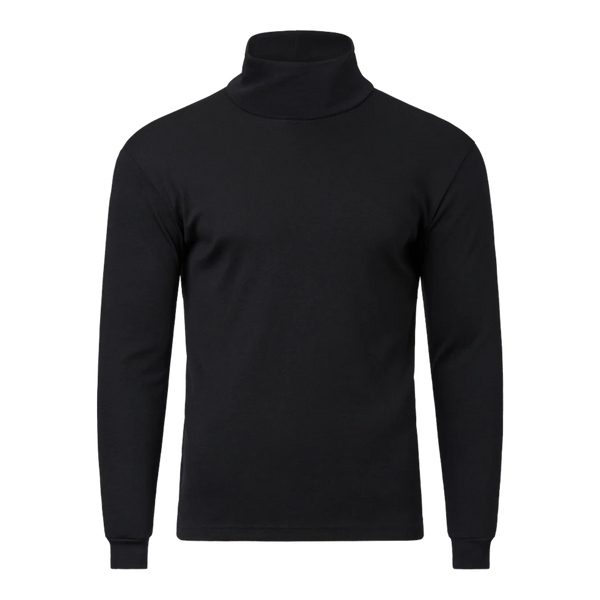 Pilgrim Roll Neck Skivvy 6121