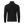 Pilgrim Roll Neck Skivvy 6121