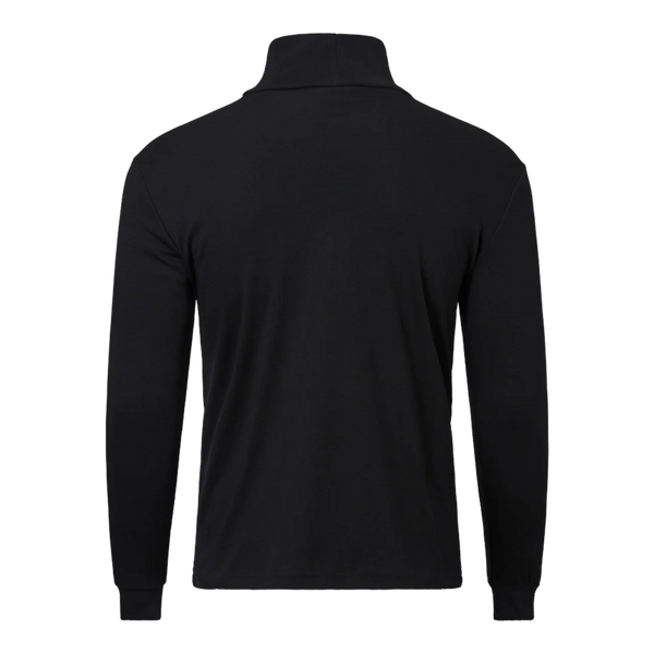 Pilgrim Roll Neck Skivvy 6121