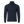 Pilgrim Roll Neck Skivvy 6121