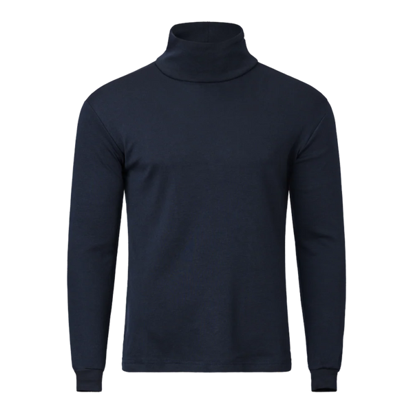 Pilgrim Roll Neck Skivvy 6121