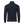 Pilgrim Roll Neck Skivvy 6121