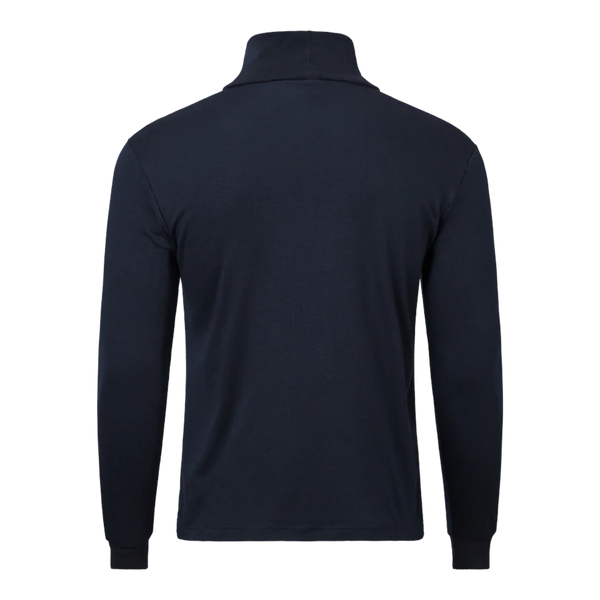 Pilgrim Roll Neck Skivvy 6121