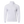 Pilgrim Roll Neck Skivvy 6121