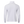 Pilgrim Roll Neck Skivvy 6121
