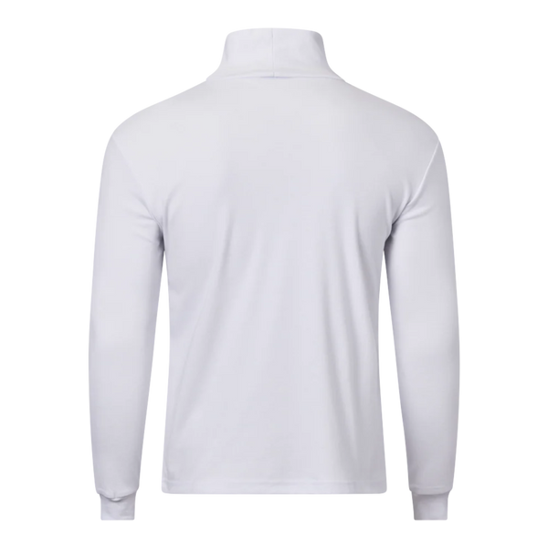 Pilgrim Roll Neck Skivvy 6121