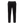 Pilgrim Pinstitch Fleece Open Leg Track Pant 6126