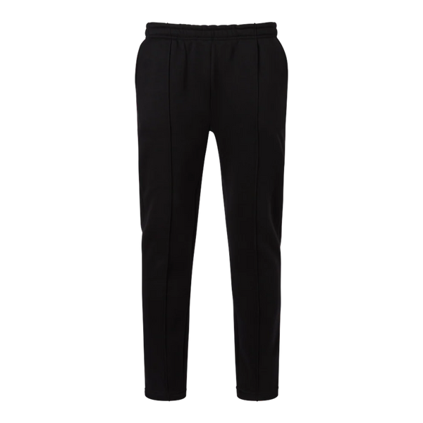 Pilgrim Pinstitch Fleece Open Leg Track Pant 6126