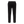 Pilgrim Pinstitch Fleece Open Leg Track Pant 6126