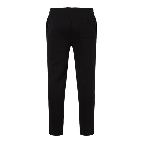 Pilgrim Pinstitch Fleece Open Leg Track Pant 6126