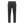 Pilgrim Pinstitch Fleece Open Leg Track Pant 6126