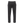Pilgrim Pinstitch Fleece Open Leg Track Pant 6126