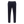 Pilgrim Pinstitch Fleece Open Leg Track Pant 6126