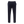 Pilgrim Pinstitch Fleece Open Leg Track Pant 6126