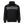 Pilgrim Full Zip Fleece with Chest Panel 6127