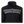 Pilgrim Full Zip Fleece with Chest Panel 6127