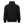 Pilgrim Full Zip Fleece with Chest Panel 6127