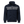 Pilgrim Full Zip Fleece with Chest Panel 6127