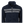 Pilgrim Full Zip Fleece with Chest Panel 6127