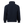 Pilgrim Full Zip Fleece with Chest Panel 6127