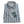 Aertex  Somerset Short Sleeve Shirt FYW104
