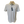 Ambassador Print Pattern Polo 600