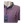 Ambassador Print Pattern Polo 600