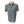 Ambassador Print Pattern Polo 600
