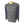 Ansett Pure New Wool Crew Neck Jumper K8112