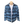 Back Bay Sherpa Lined Shirt Jacket (Shacket) G580351