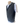 Berlin Wool Blend Zip Through Vest K360