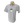 Bisley Short Sleeve Check Shirt BS20438