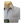 Bisley Short Sleeve Check Shirt BS20438