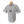 Bisley Short Sleeve Check Shirt BS20439