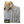 Bisley Short Sleeve Check Shirt BS20439