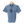 Bisley Short Sleeve Check Shirt BS20440