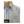 Bisley Short Sleeve Check Shirt BS20449