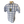 Bisley Short Sleeve Check Shirt BS20451