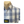 Bisley Short Sleeve Check Shirt BS20451