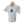 Bisley Short Sleeve Check Shirt BS20453