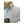 Bisley Short Sleeve Check Shirt BS20453