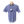 Bisley Short Sleeve Check Shirt BS20455