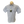 Bisley Short Sleeve Check Shirt BS20458