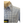 Bisley Short Sleeve Check Shirt BS20458