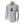 Bisley Easy Care Check Long Sleeve Shirt BS70449