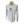 Bisley Easy Care Check Long Sleeve Shirt BS70453